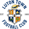 Luton Town