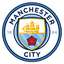 Manchester City FC Under 19
