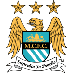 Manchester City Under 21