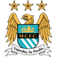Manchester City Under 21