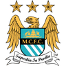 Manchester City Under 21