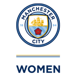 Manchester City Women