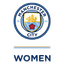 Manchester City Women