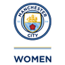 Manchester City Women
