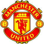 Manchester United FC Under 19