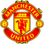 Manchester United FC Under 19