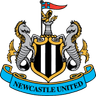 Newcastle United