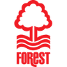 Nottingham Forest