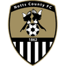Notts County