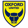 Oxford United