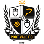 Port Vale