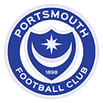 Portsmouth