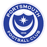 Portsmouth