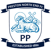 Preston North End