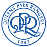 Queens Park Rangers