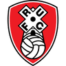 Rotherham United