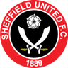 Sheffield United