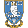 Sheffield Wednesday