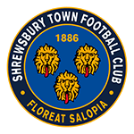Shrewsbury Town