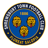 Shrewsbury Town
