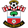 Southampton