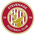 Stevenage