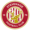 Stevenage