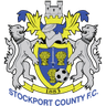 Stockport County