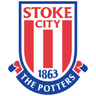 Stoke City
