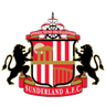 Sunderland