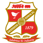 Swindon Town