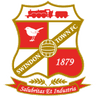 Swindon Town