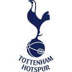 Tottenham Hotspur
