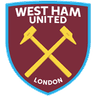 West Ham United