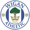 Wigan Athletic