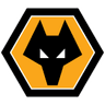 Wolverhampton Wanderers