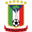 Equatorial Guinea