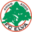 FC Elva