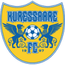 FC Kuressaare