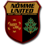 FC Nomme United