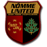 FC Nomme United