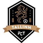 FC Tallinn