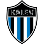 JK Tallinna Kalev