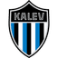 JK Tallinna Kalev