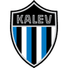JK Tallinna Kalev