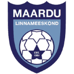 Maardu Linnameeskond
