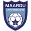 Maardu Linnameeskond