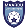 Maardu Linnameeskond