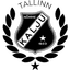 Nomme Kalju FC U21