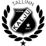 Nomme Kalju